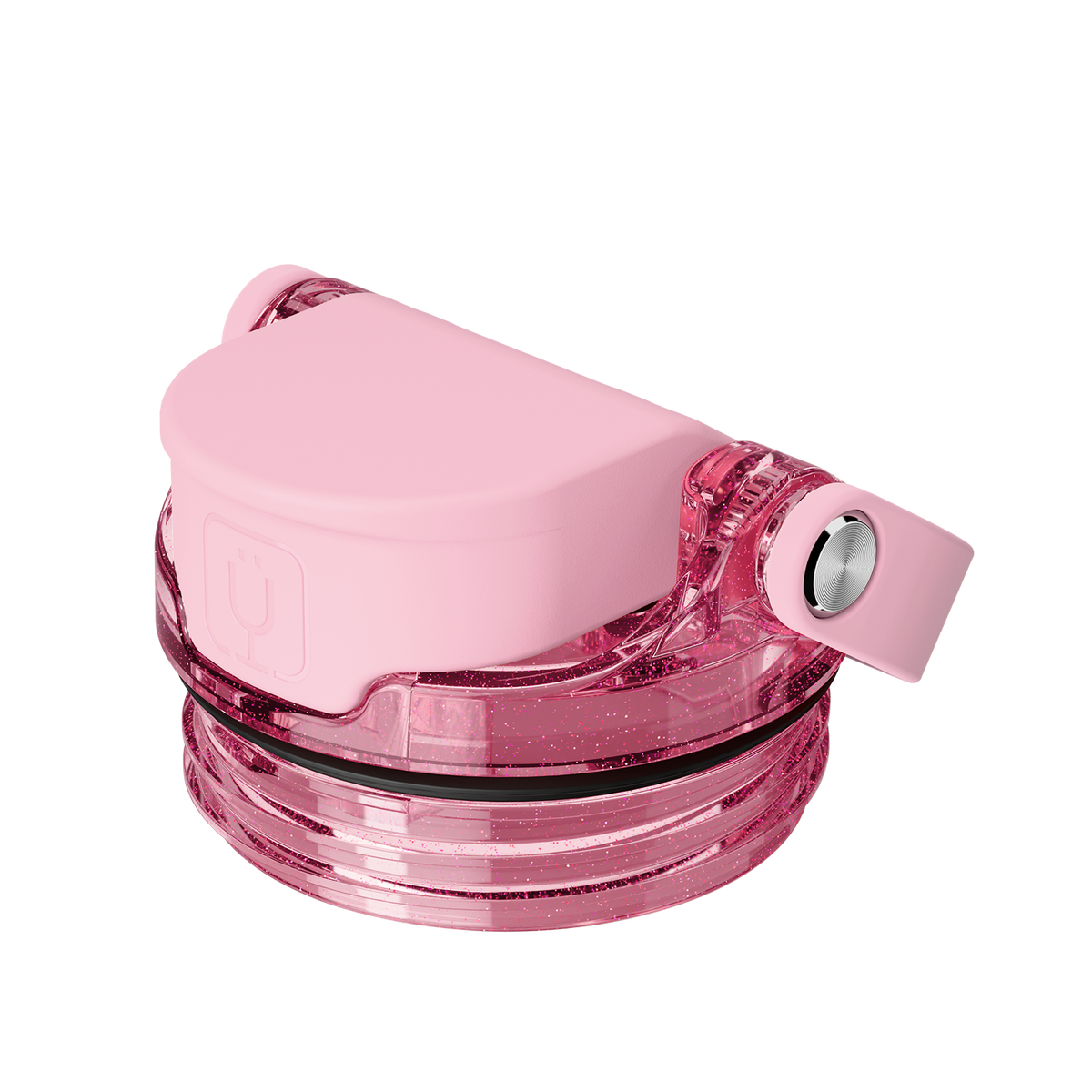 Rise 25oz petal pink - US 77438