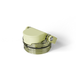 Rise universal replacement lid prickly pear - US 52452