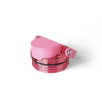 Rise universal replacement lid primrose - US 64615