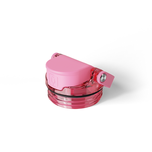 Rise universal replacement lid primrose - US 64615