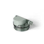 Rise universal replacement lid sage - US 11261