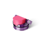 Rise universal replacement lid stardust - US 83262