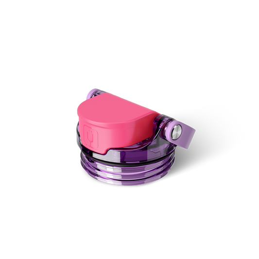 Rise universal replacement lid stardust - US 83262