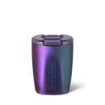 Rocks 12oz dark aura - US 62825