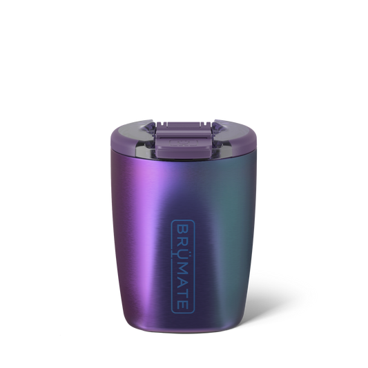 Rocks 12oz dark aura - US 62825