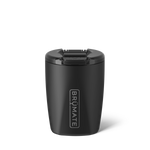 Rocks 12oz matte black - US 74631