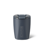 Rocks 12oz nightfall blue - US 48396