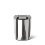 Rocks 12oz polished stainless - US 71656