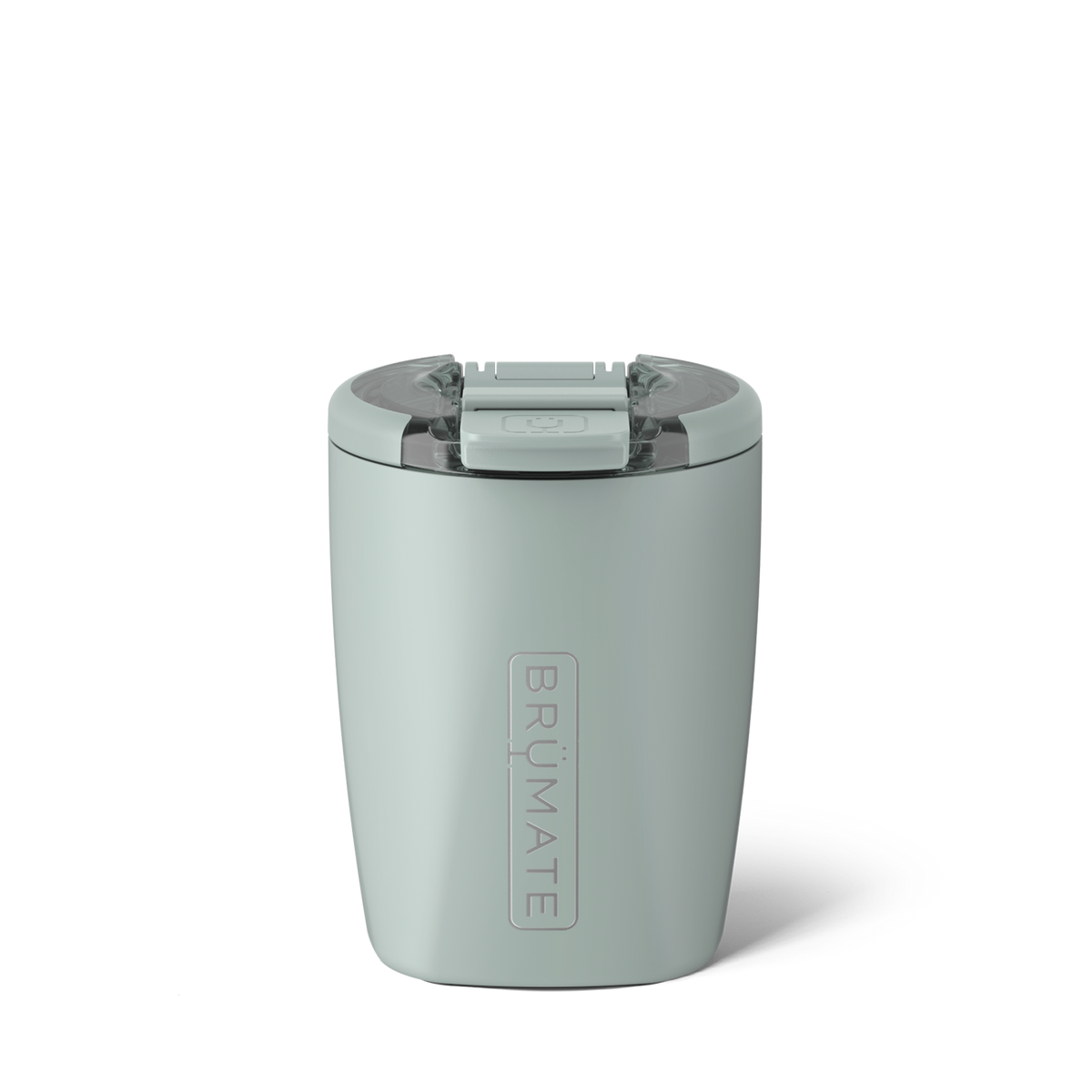 Rocks 12oz sage - US 29396