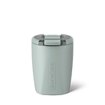 Rocks 12oz sage - US 29396