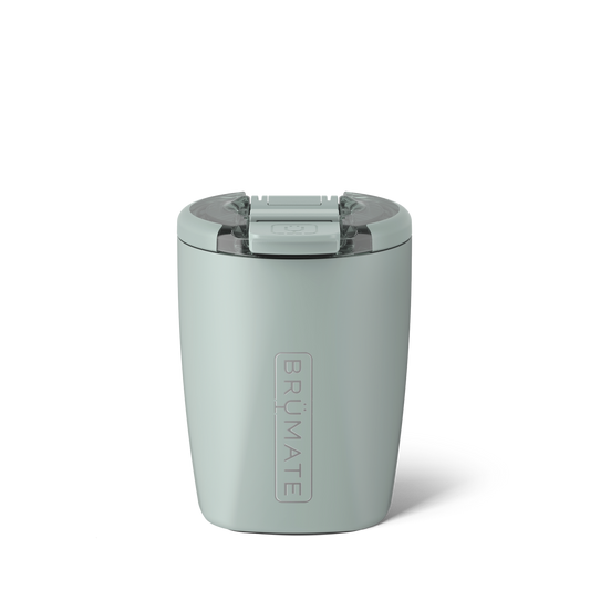 Rocks 12oz sage - US 29396