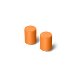 Magnetic straw cover vibe check - US 56944