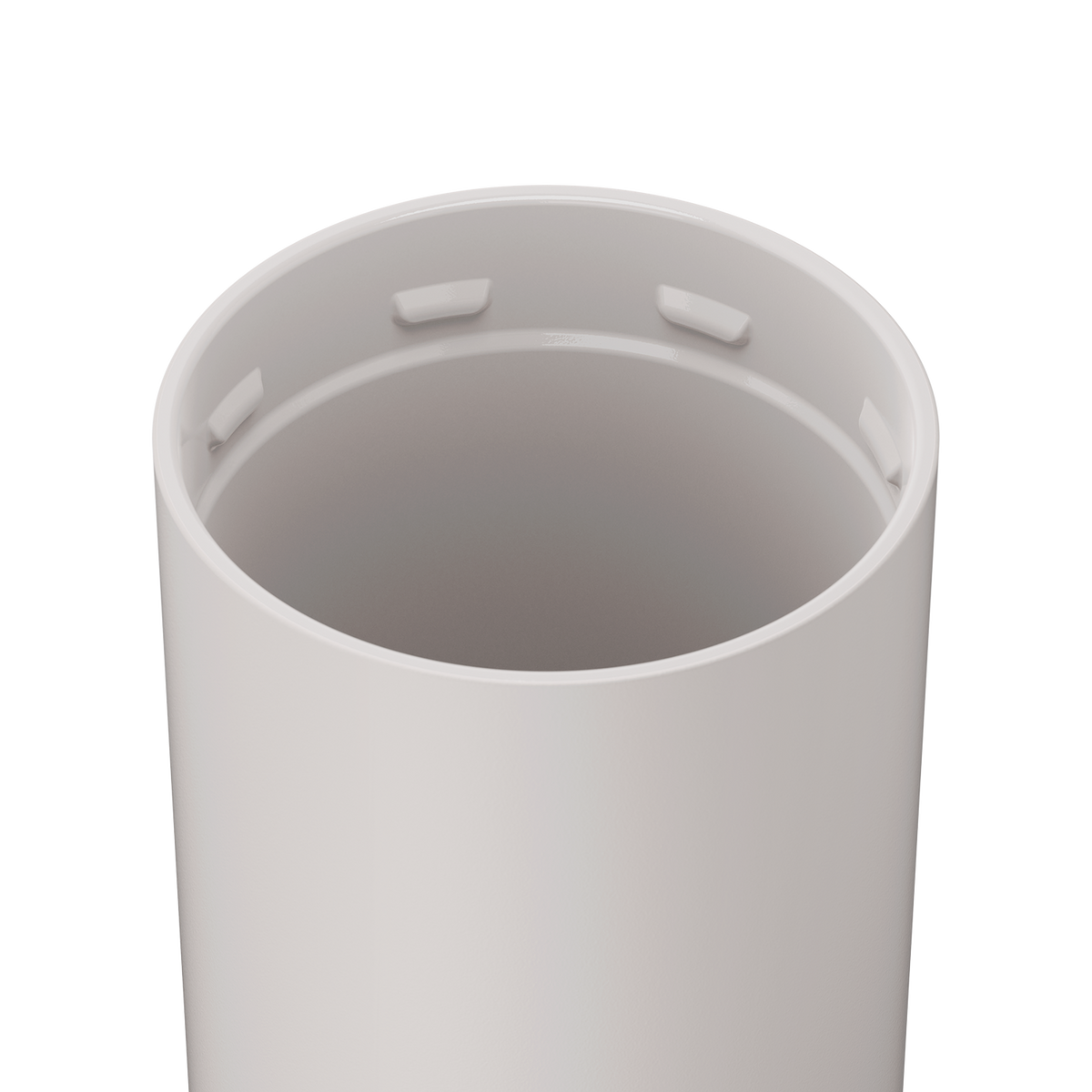 Strova 18oz dune - US 99475