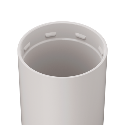 Strova 18oz dune - US 99475