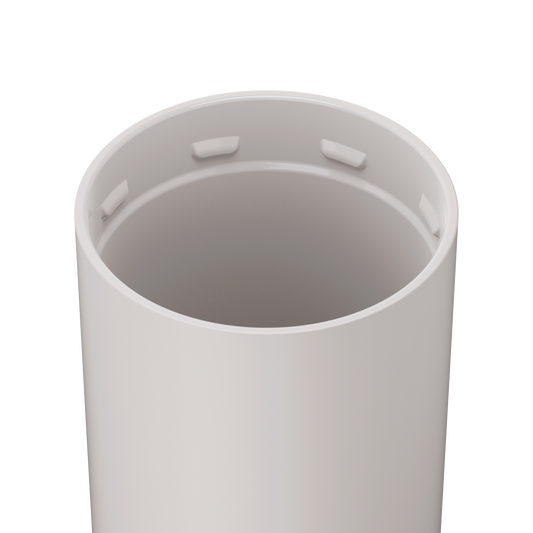 Strova 18oz dune - US 99475