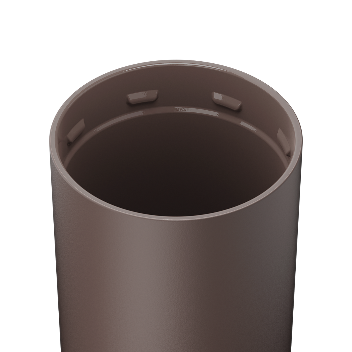 Strova 18oz java - US 66122