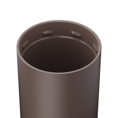 Strova 18oz java - US 66122