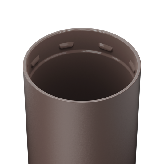 Strova 18oz java - US 66122