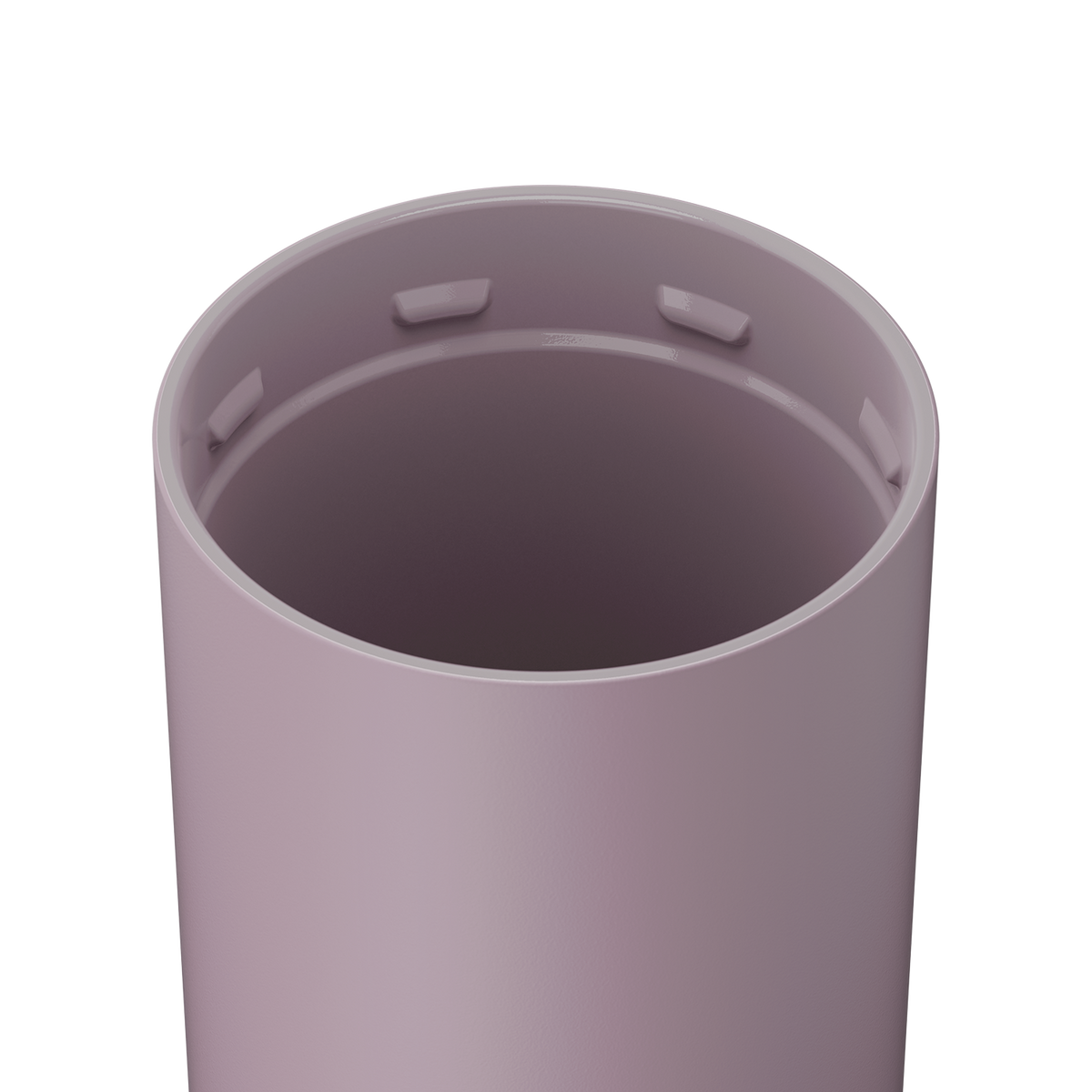 Strova 18oz lilac dusk - US 81314