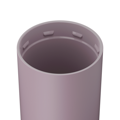 Strova 18oz lilac dusk - US 81314