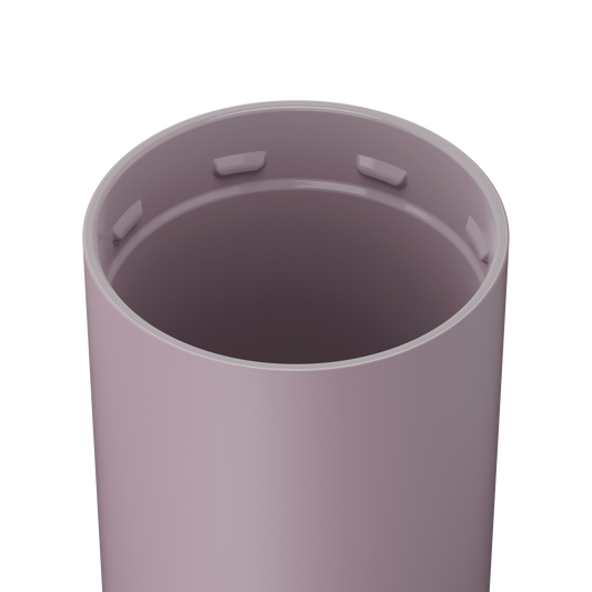 Strova 18oz lilac dusk - US 81314