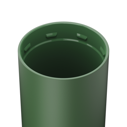 Strova 18oz od green - US 78524