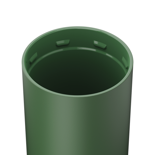 Strova 18oz od green - US 78524