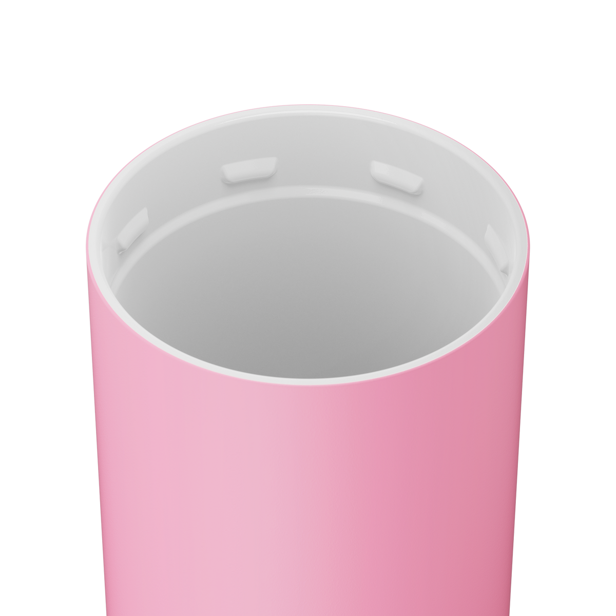 Strova 18oz primrose - US 49243