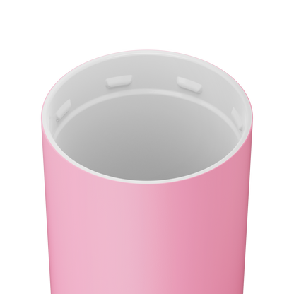 Strova 18oz primrose - US 49243