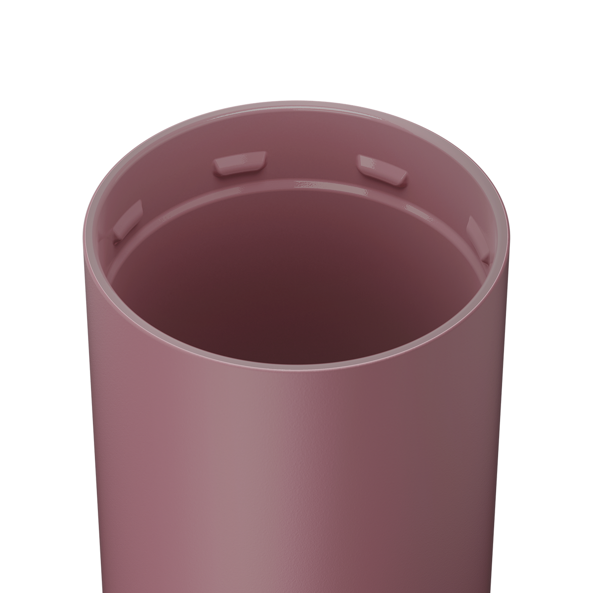 Strova 18oz rose taupe - US 85665
