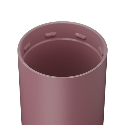 Strova 18oz rose taupe - US 85665