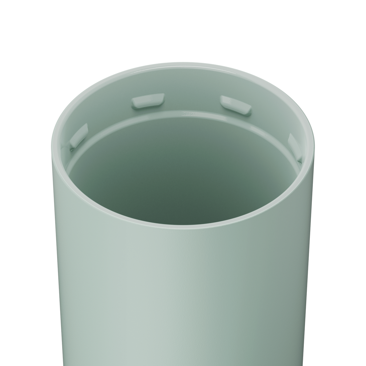 Strova 18oz sage - US 22359