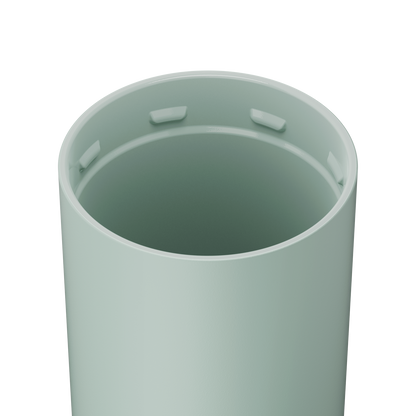 Strova 18oz sage - US 22359