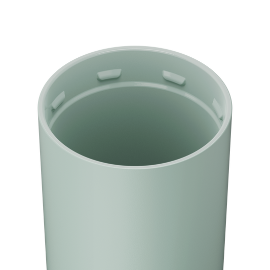 Strova 18oz sage - US 22359
