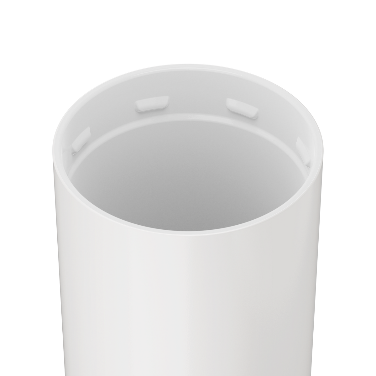 Strova 18oz terrazzo - US 12971