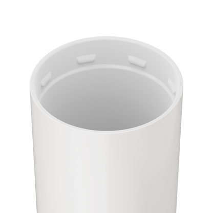 Strova 18oz terrazzo - US 12971