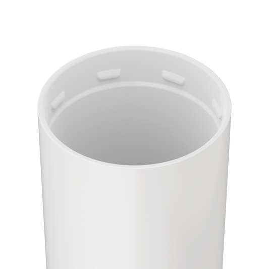 Strova 18oz terrazzo - US 12971
