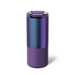 Strova 18oz dark aura - US 97972