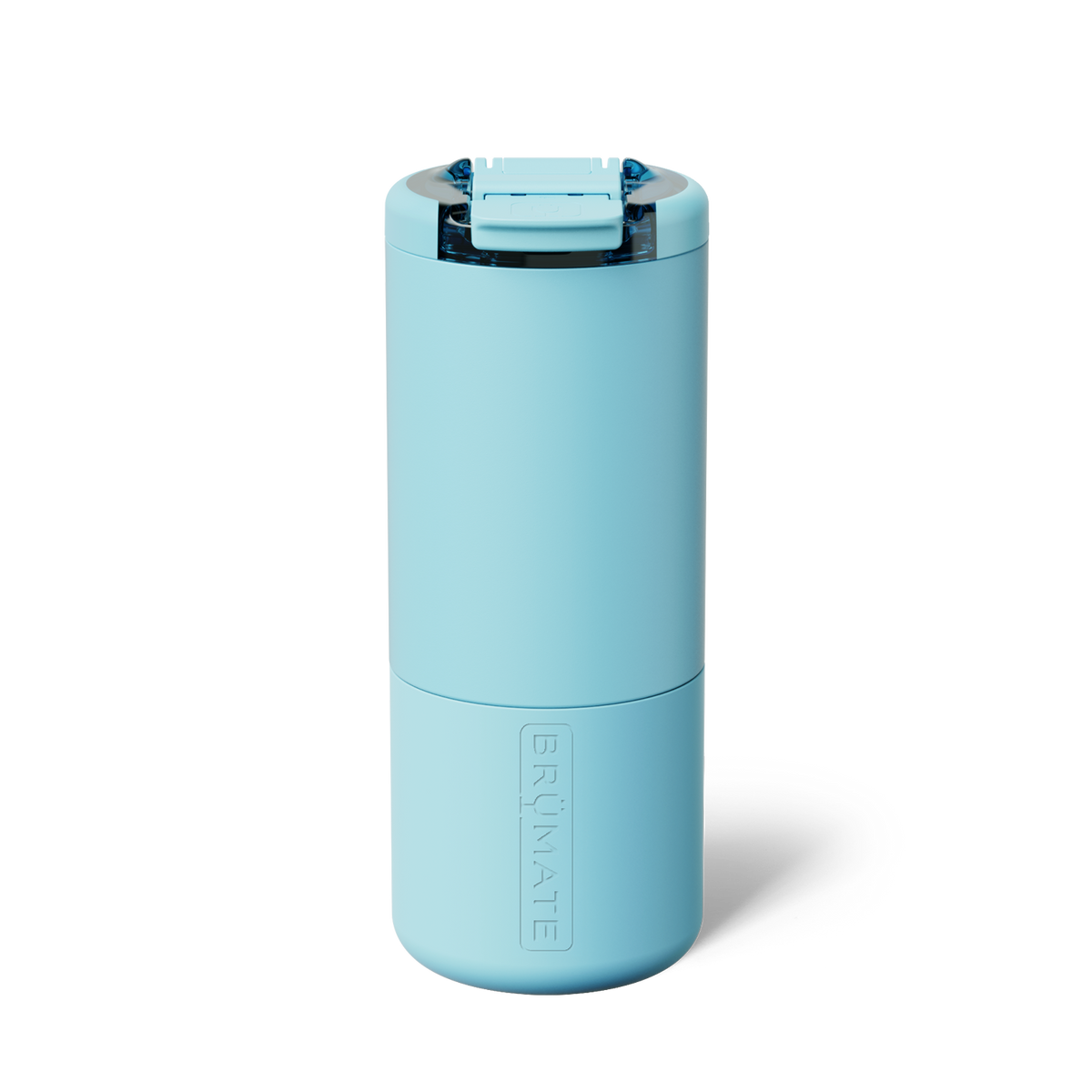 Strova 18oz glacier - US 56080