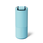 Strova 18oz glacier - US 56080