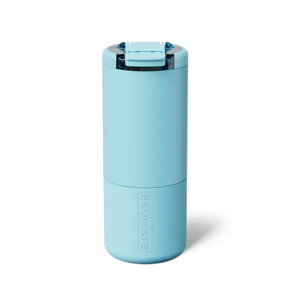 Strova 18oz glacier - US 56080