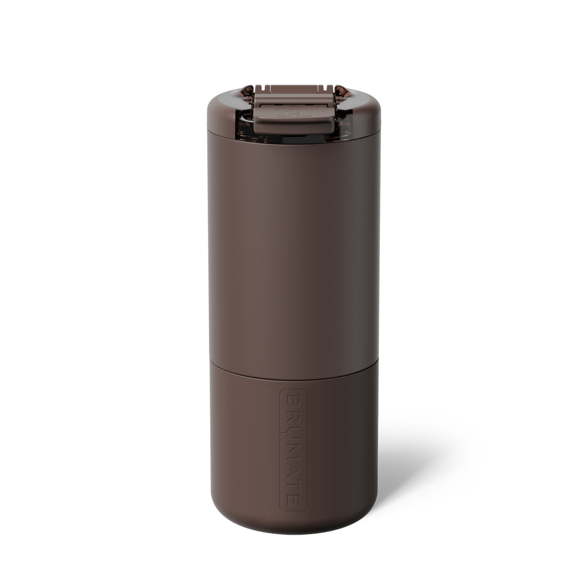 Strova 18oz java - US 66122