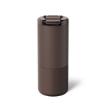 Strova 18oz java - US 66122