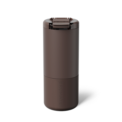 Strova 18oz java - US 66122