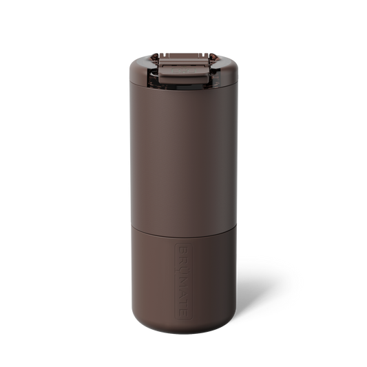 Strova 18oz java - US 66122