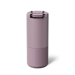 Strova 18oz lilac dusk - US 81314