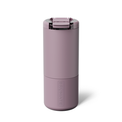 Strova 18oz lilac dusk - US 81314