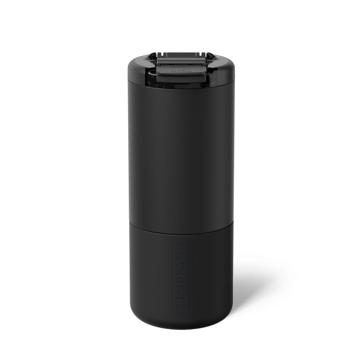 Strova 18oz matte black - US 36302