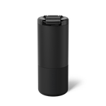Strova 18oz matte black - US 36302