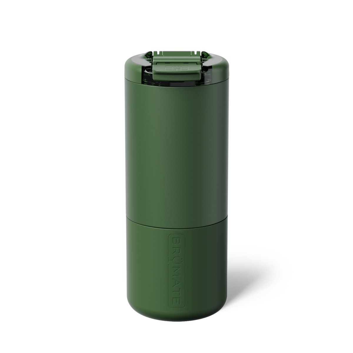 Strova 18oz od green - US 78524